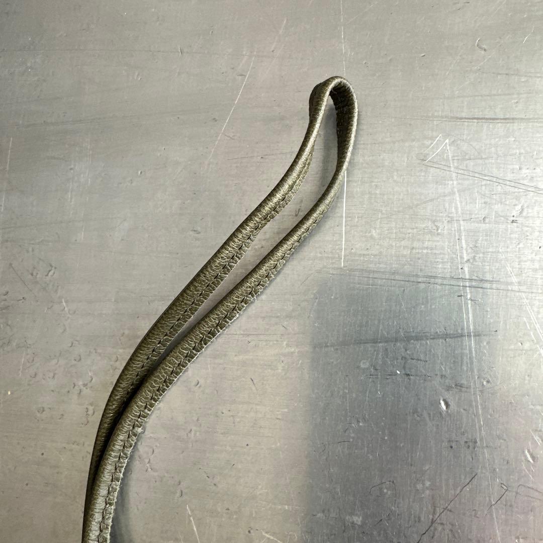 【極美品】READYMADE レディメイド チャーム サメ 鮫