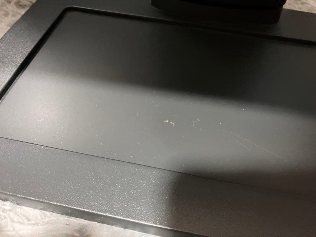 BenQゲーミングモニター XL2411P