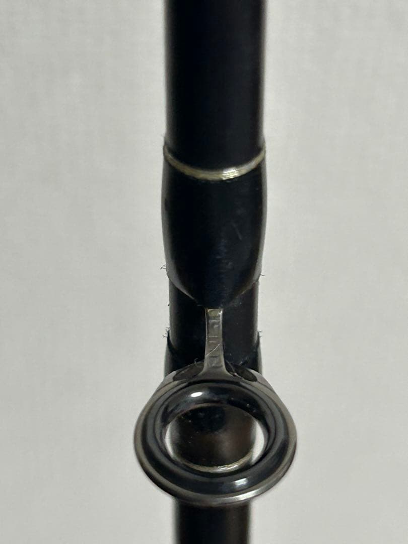 シマノ　レサト1705 中古品　手渡し限定