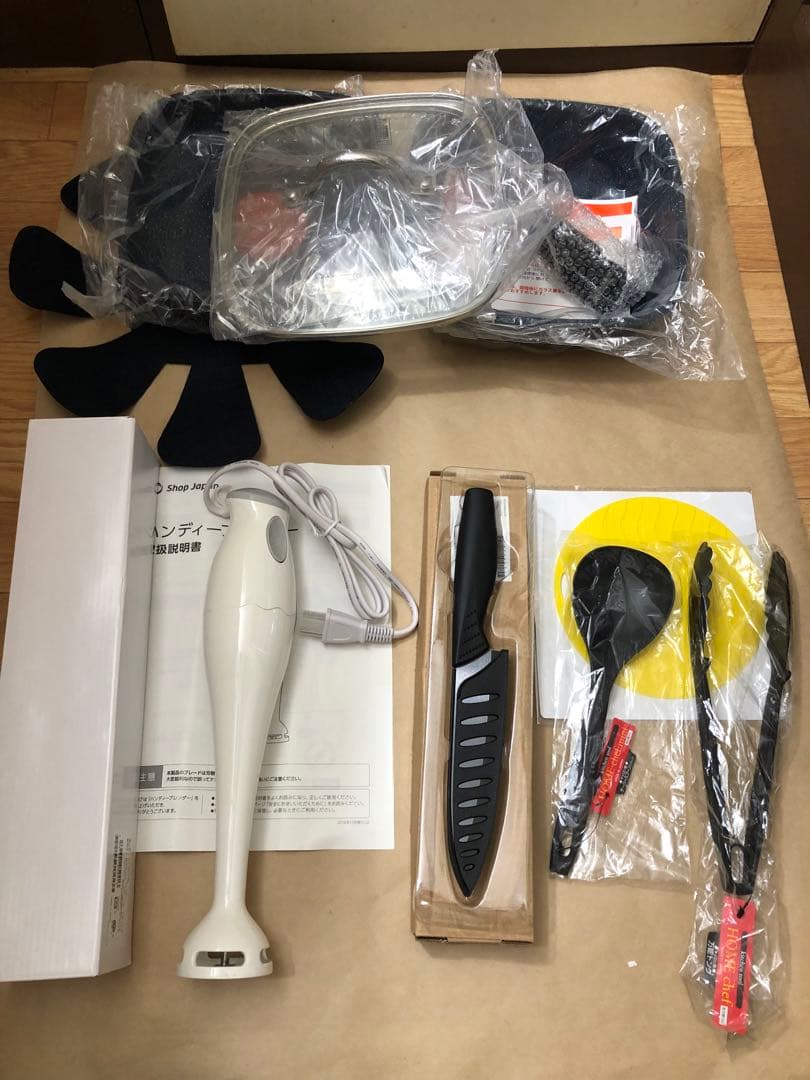 未使用　フレーバーストーン ダイヤモンドエディション　おまけ付き