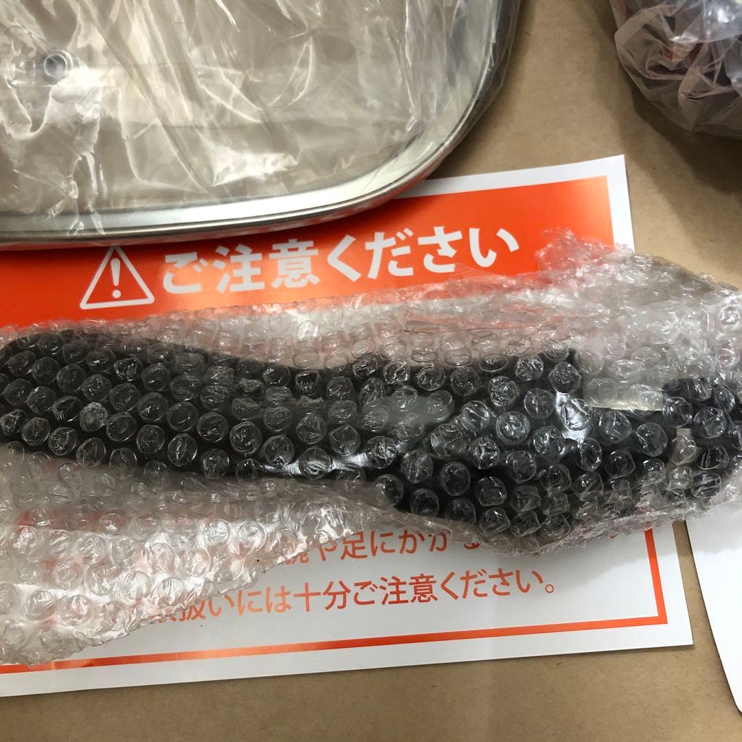 未使用　フレーバーストーン ダイヤモンドエディション　おまけ付き