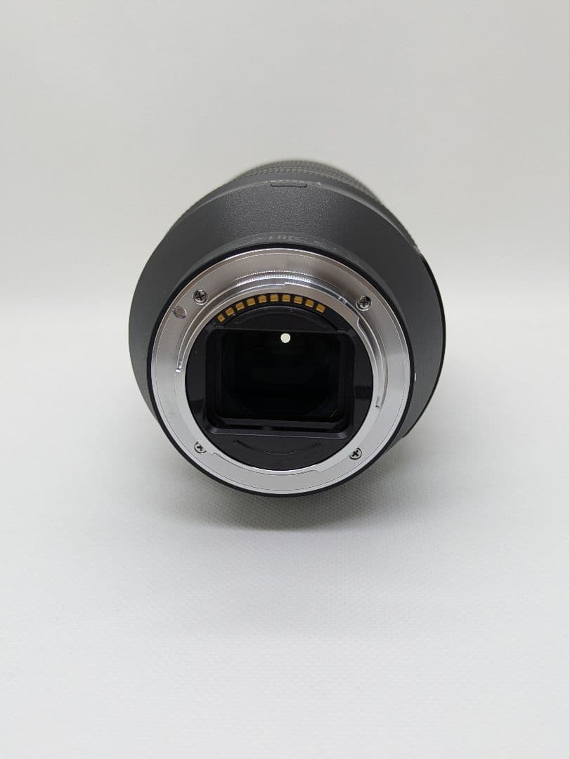 美品　Sony FE 70-300mm F4.5-5.6 G OSS