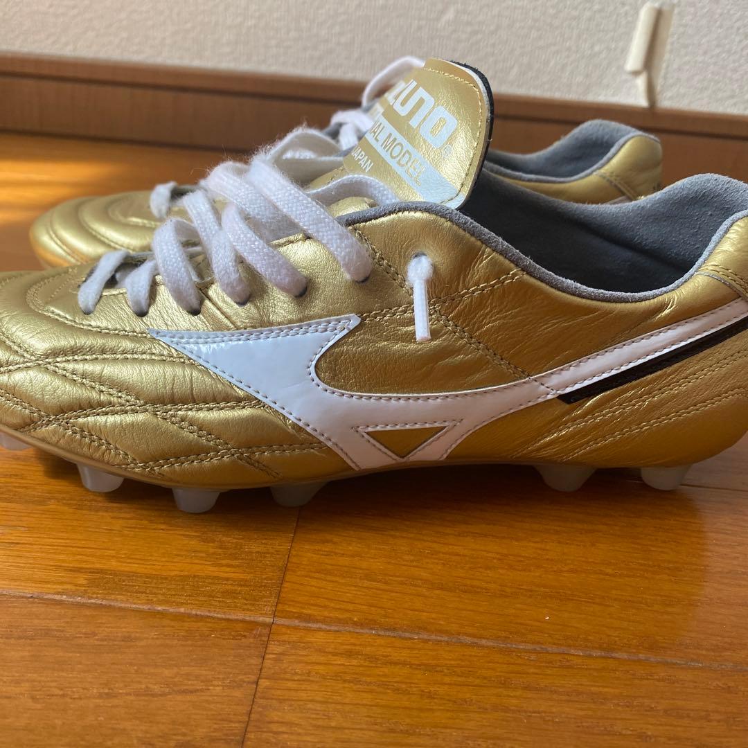 の*ぶ様 モレリアul