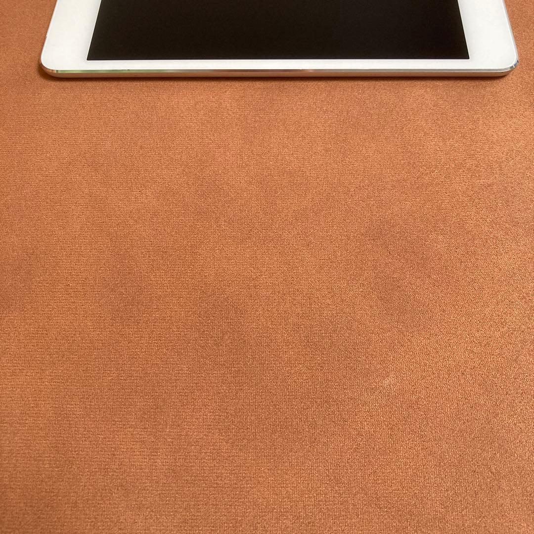 42【早い者勝ち】電池最良好☆iPad mini4 128GB SIMフリー☆