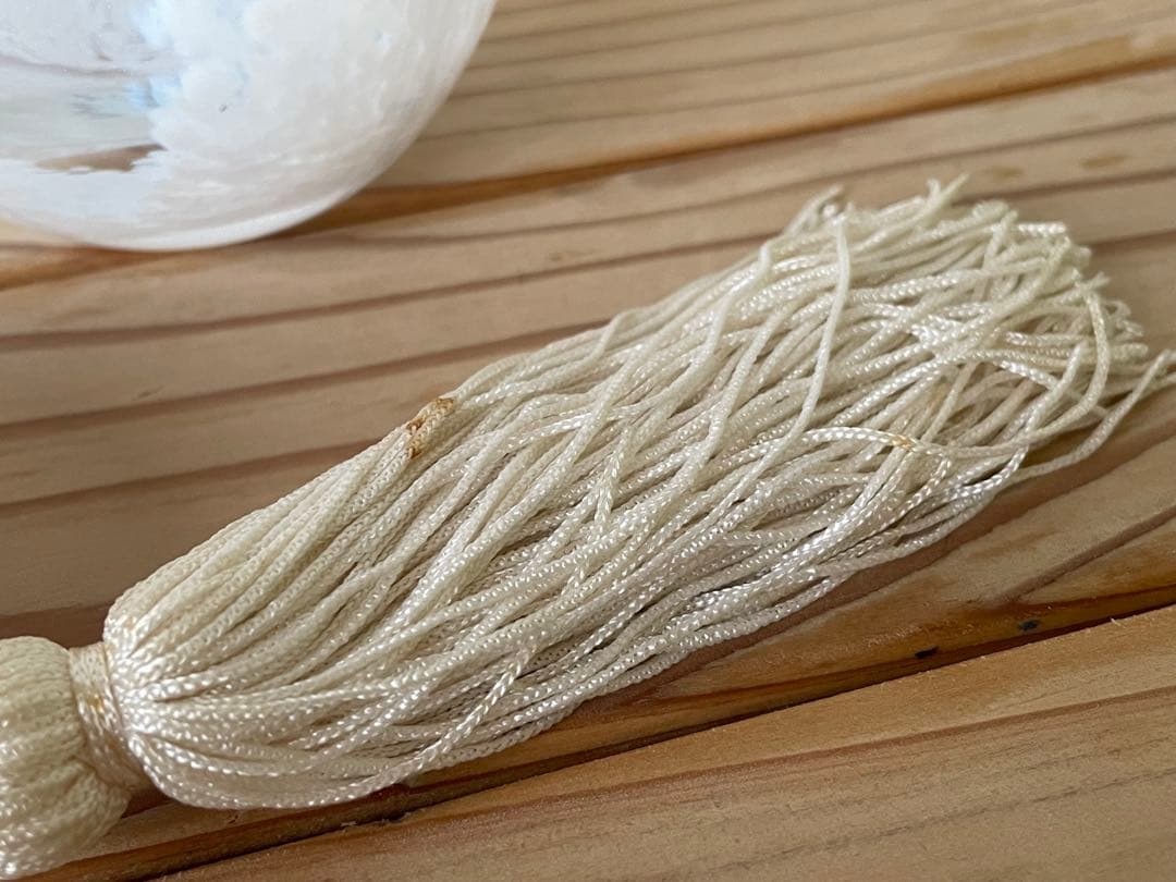 ビンテージ/Caithness /ケイスネス/スコットランド/バルブ式/香水瓶