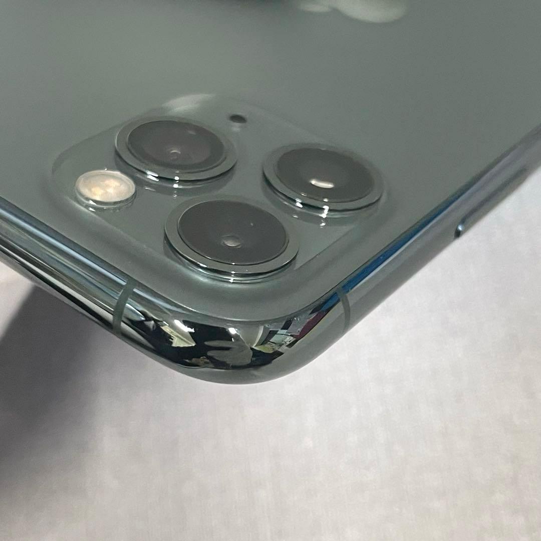 【H】Apple iPhone 11 Pro 64GB MWC62J/A