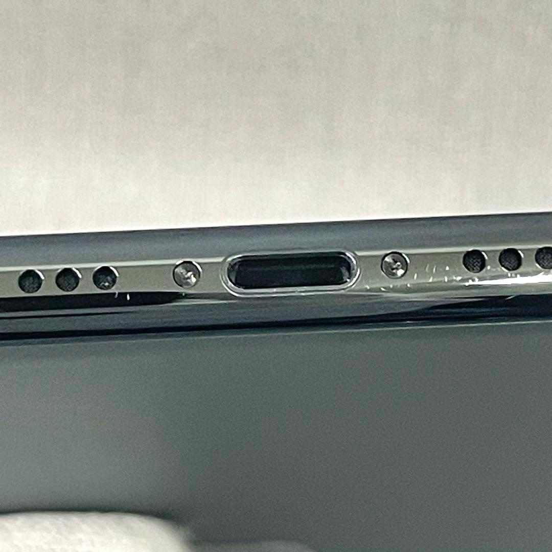 【H】Apple iPhone 11 Pro 64GB MWC62J/A