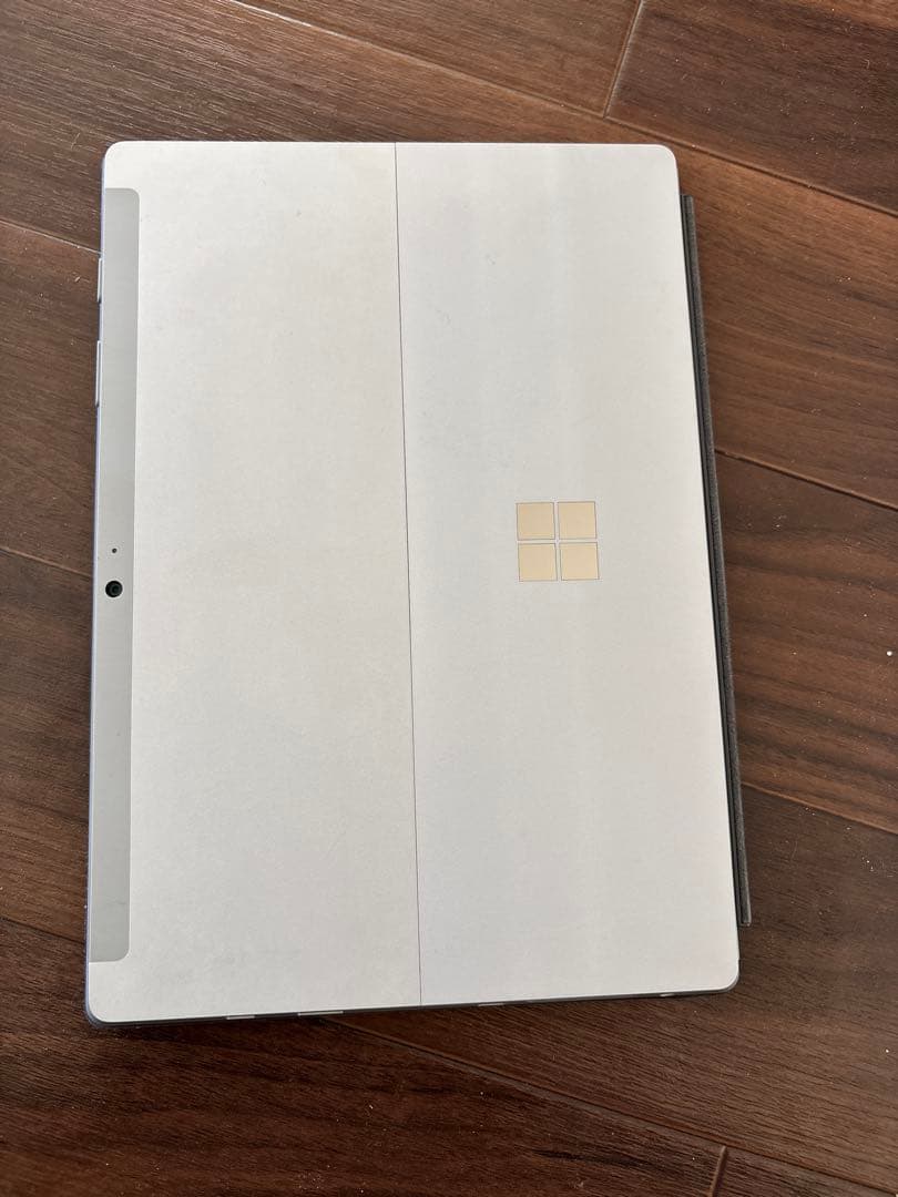 特別価格❗️ Microsoft Surface 本体Office有り