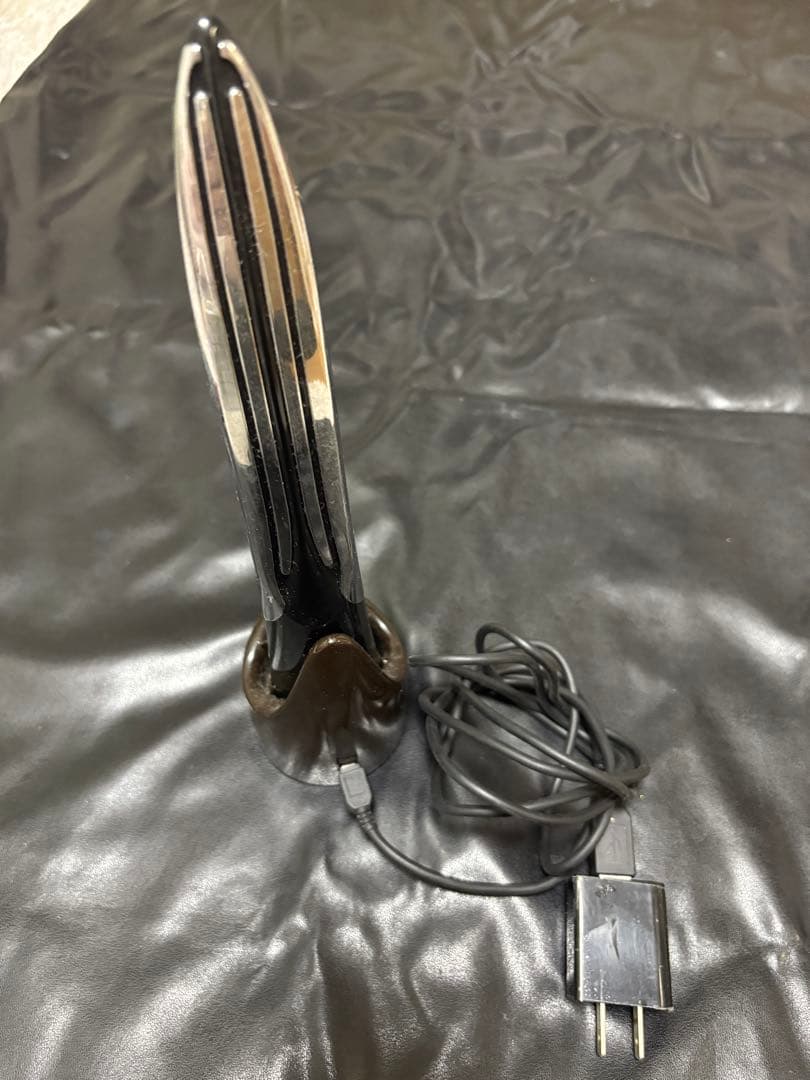 PYR-KNIGHT パイラナイト