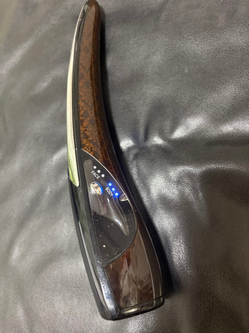 PYR-KNIGHT パイラナイト