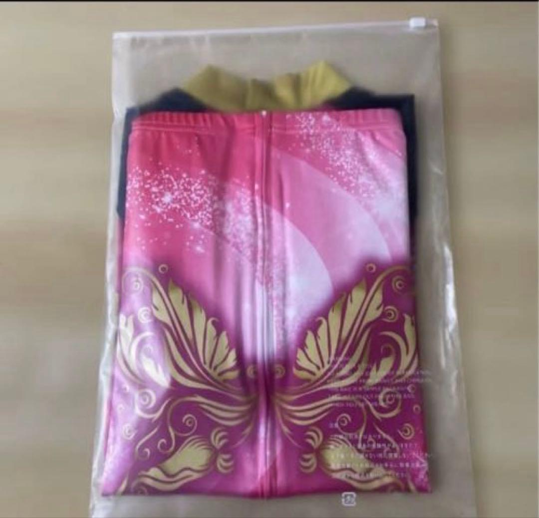 KEIRIN ガールズグランプリ2025 チャンピオン ジャージ