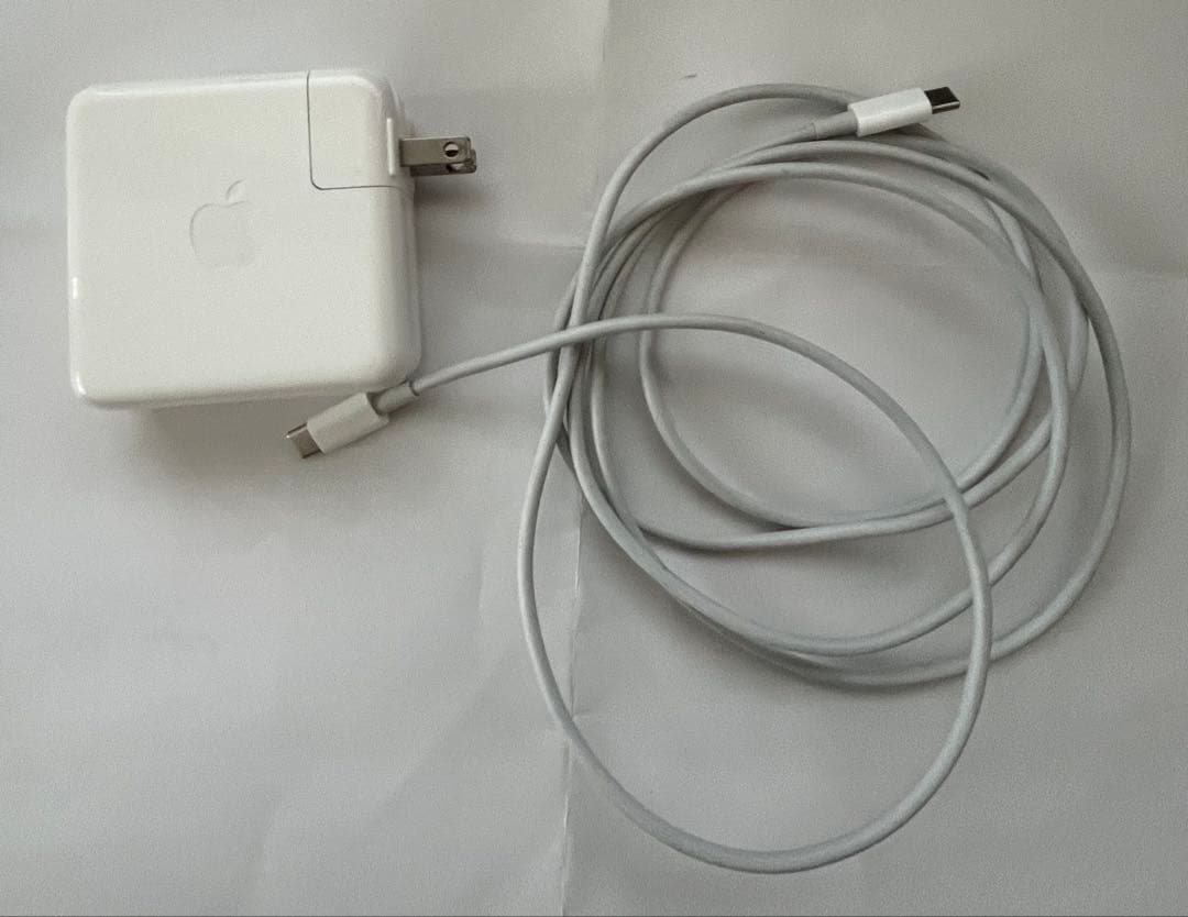 MacBook Pro 13インチ スペースグレー 訳あり品