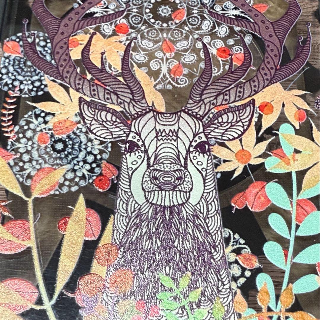 CASETiFY iPhone16Proケース