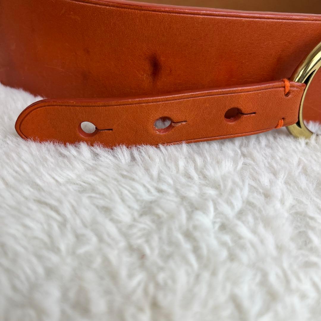 pika07様　2点おまとめ　ラルフローレン RALPH LAUREN