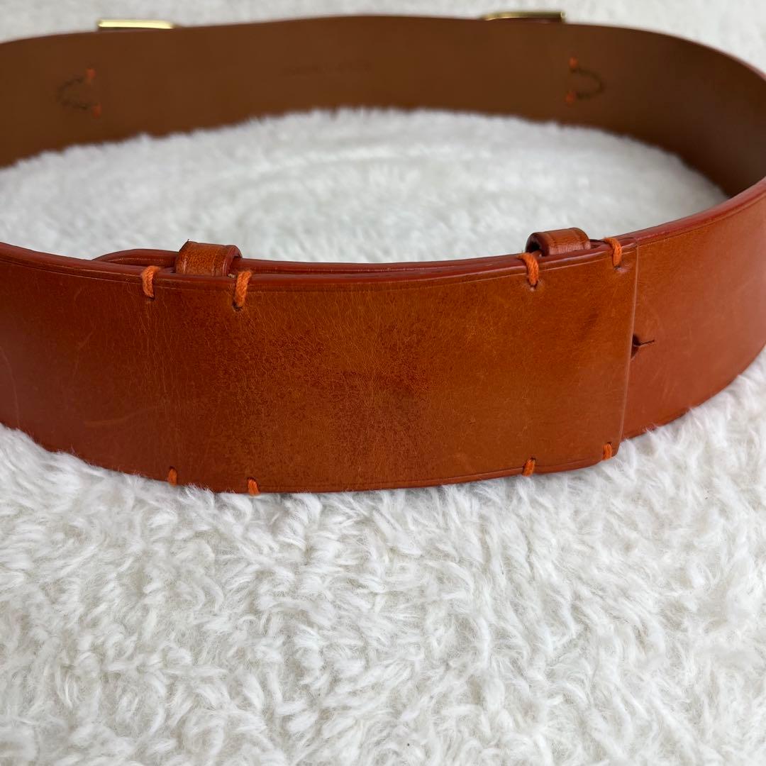 pika07様　2点おまとめ　ラルフローレン RALPH LAUREN