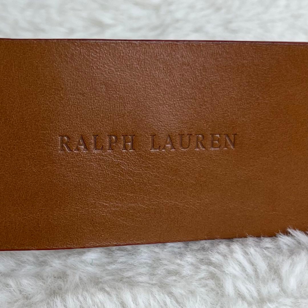 pika07様　2点おまとめ　ラルフローレン RALPH LAUREN
