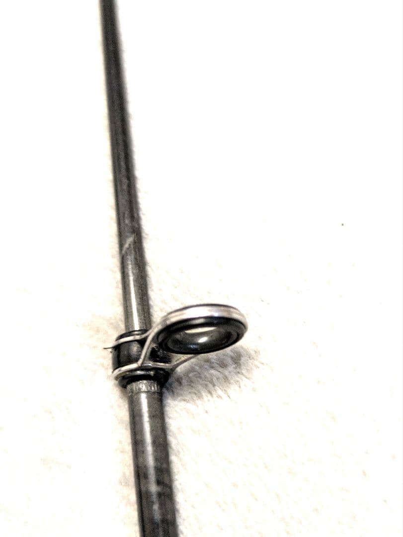 シマノ　NFT パーフェクション　PF‐9582　コルフォーグリップ