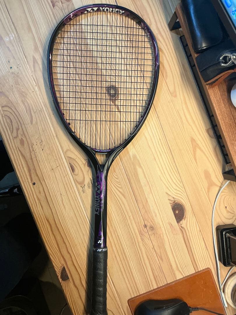 【新品同様】ジオブレイク80G UL0