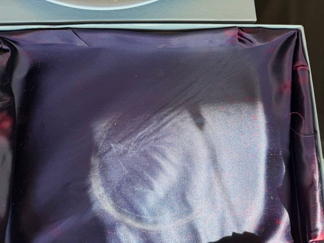 新品未使用 jasper 1978大皿 ジャスパー2枚セット