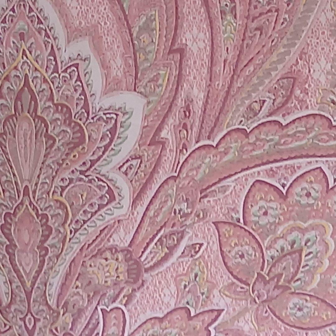 暖 ホテル仕様 大増量 掛布団 シングル 羽毛を越えた素材 清潔 日本製 PK⑮