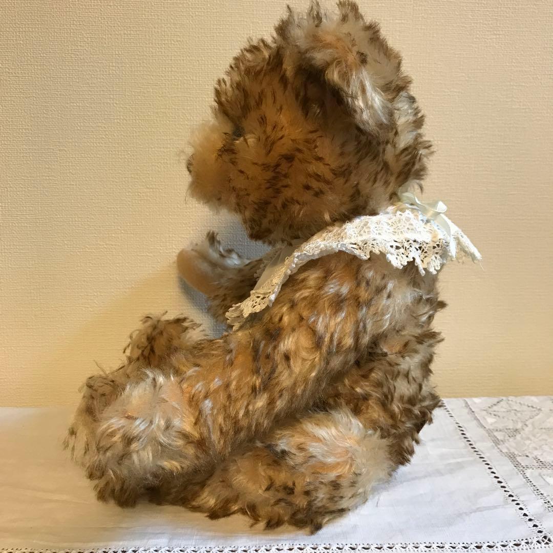 テディベア HAPPY ／サンアロー