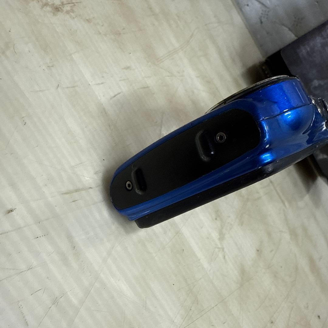 FUJIFILM FinePix XP80 デジタルカメラ コンデジ 3093