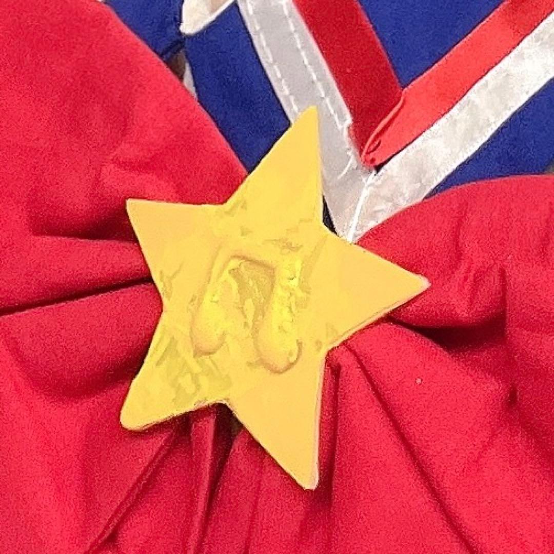 プリパラ コスプレ ドロシーウェスト フルセット