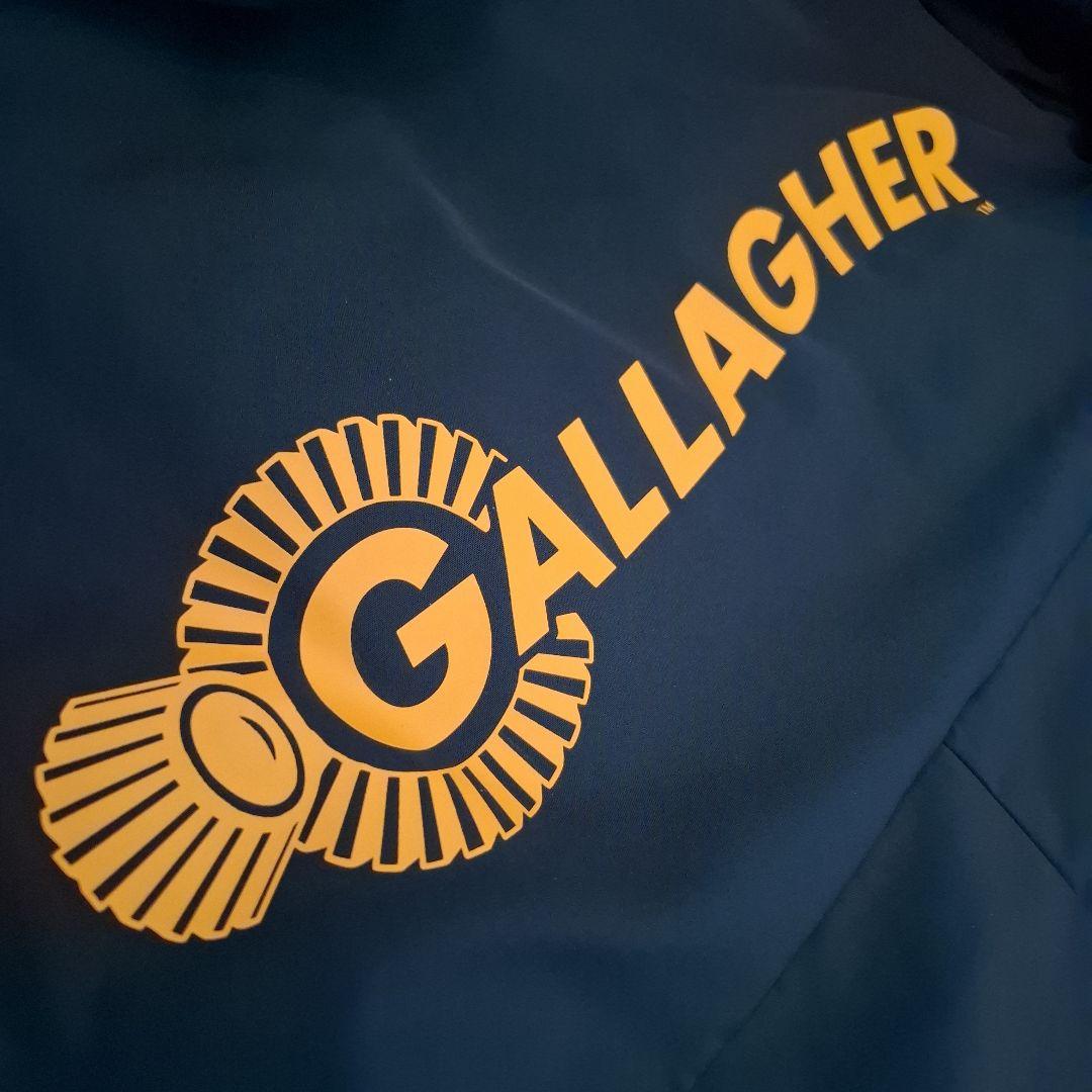 テ*ン様 アディダス Chiefs ラグビー アディダス チーフス パーカー