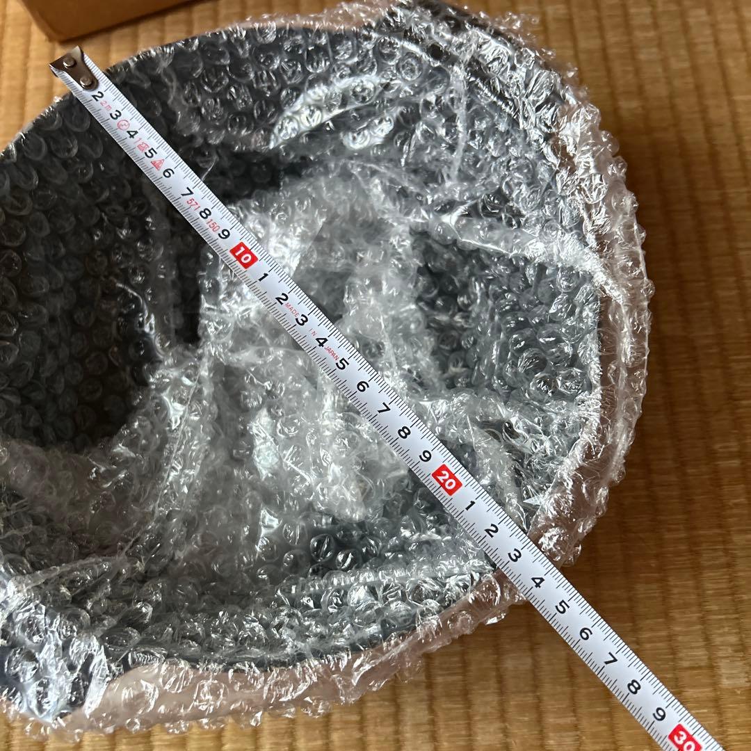 ベルフィーナ、マルチパン&無水調理パンセット