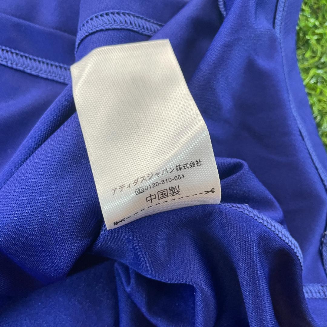 日本代表 2014 香川真司 ホームユニフォーム 正規品 Oサイズ W杯