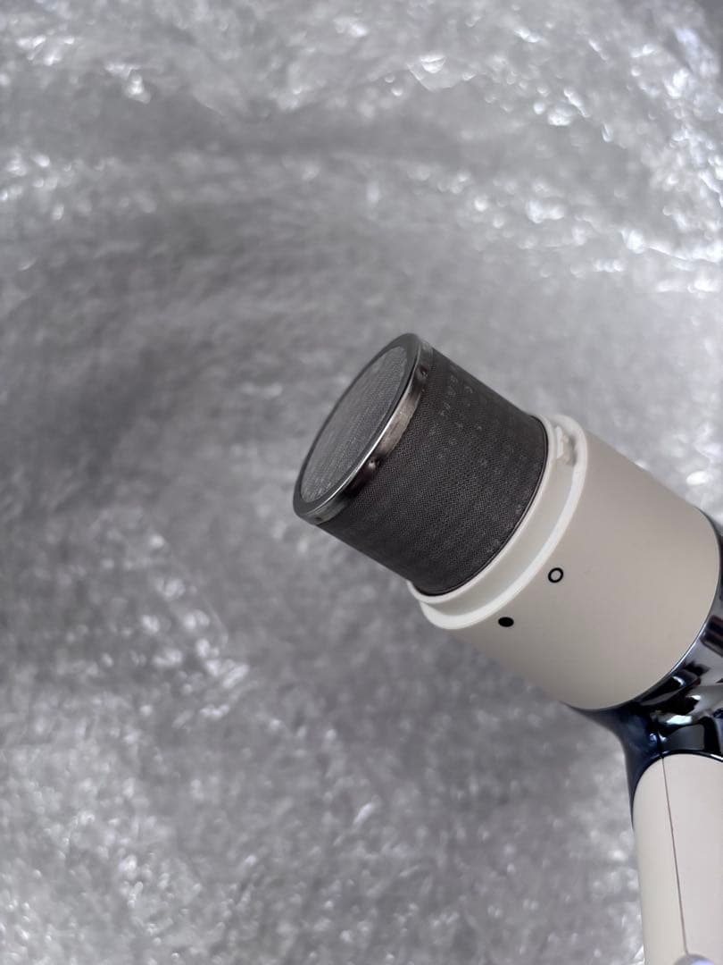 KINUJO KH201 ヘアドライヤー 2023年製