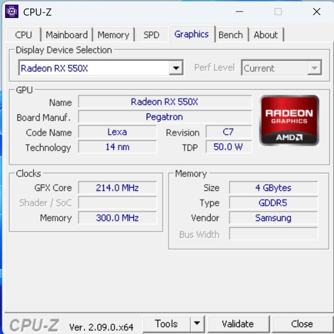 HP ProDesk 600 G5 SFF 小型デスクトップPC