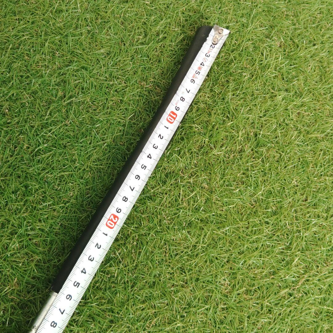 ⭕2日間セール‼️⭐貴重‼️希少‼️PING Anser X ✨ピン アンサーX