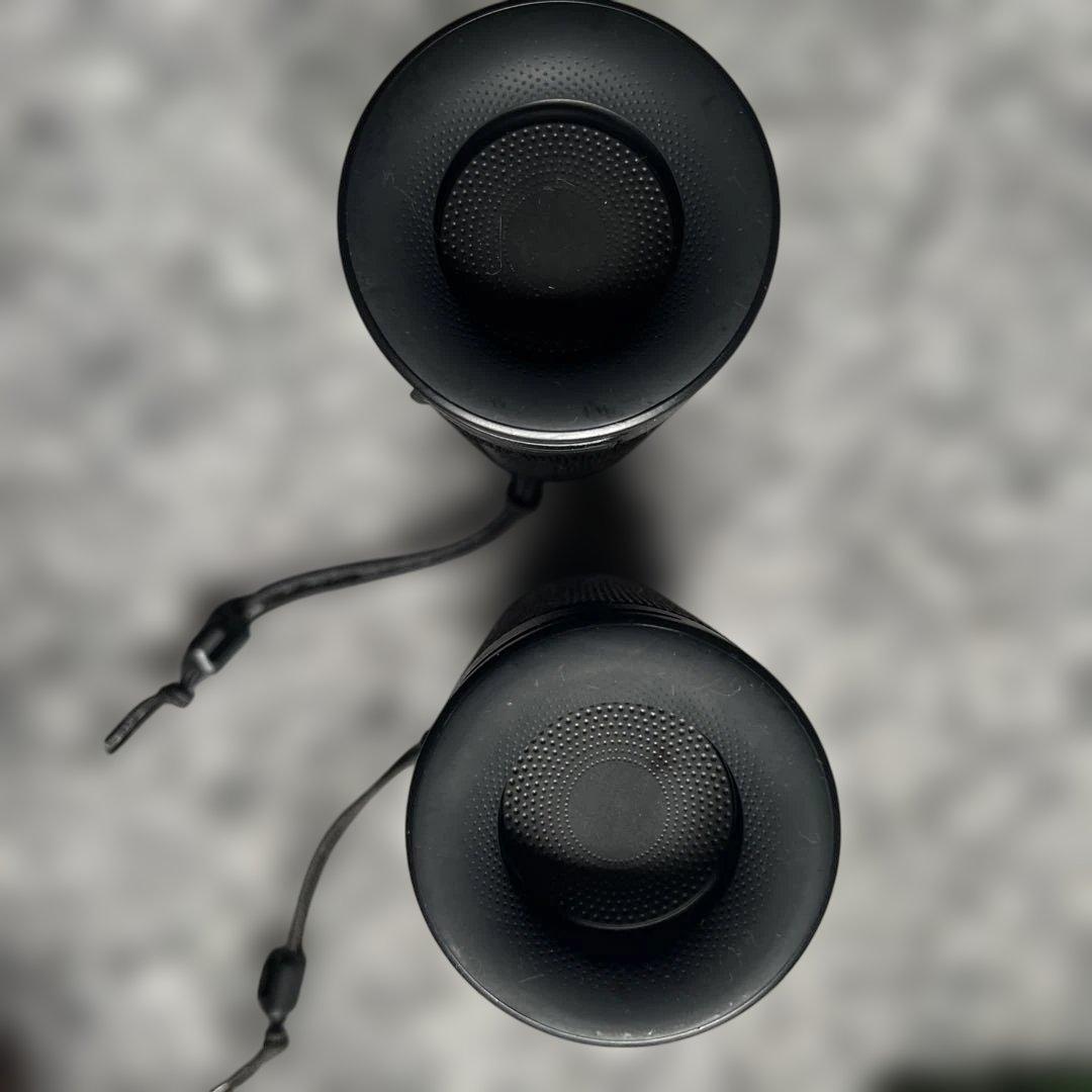 【2台セット】ステレオ再生可 SONY SRS-XB23 防水Bluetooth