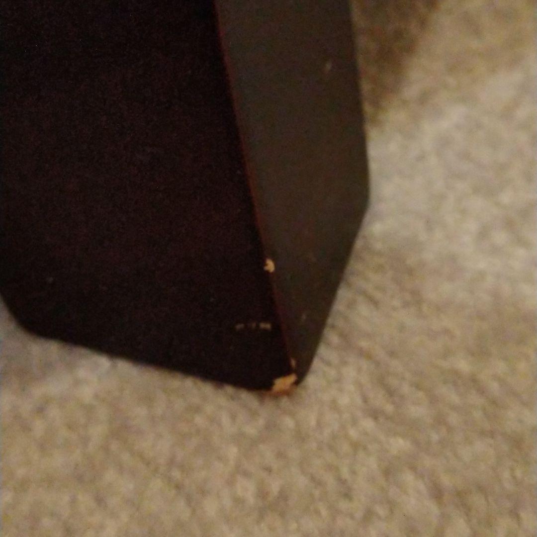 大塚家具　ソファ　一人掛け