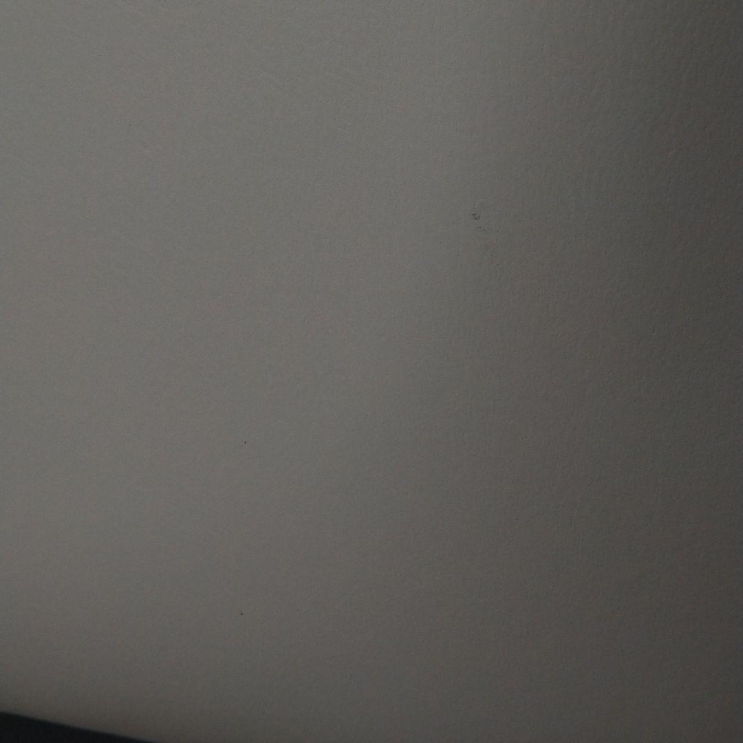 大塚家具　ソファ　一人掛け