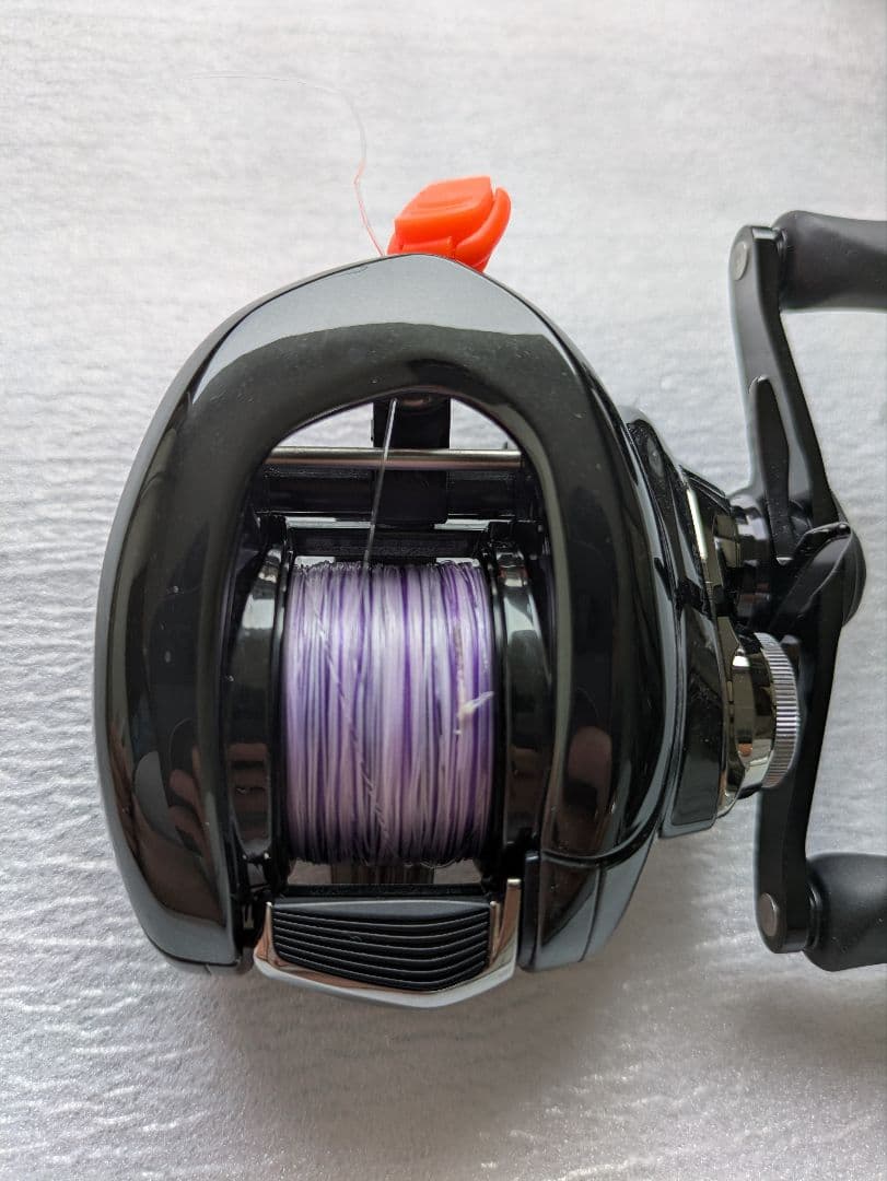 23 ANTARES DCMD XG/23 アンタレス DCMD XG