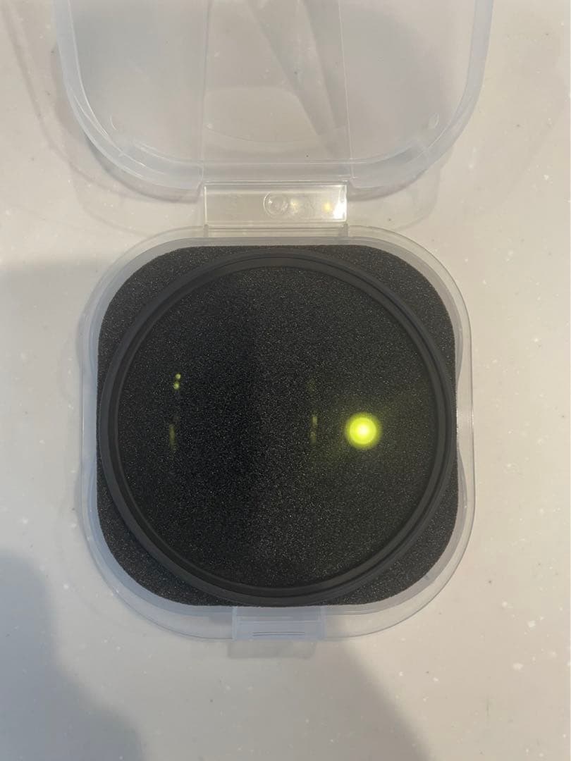 SIGMA 24-70mm F2.8 DG DN レンズ (α Eマウント用)