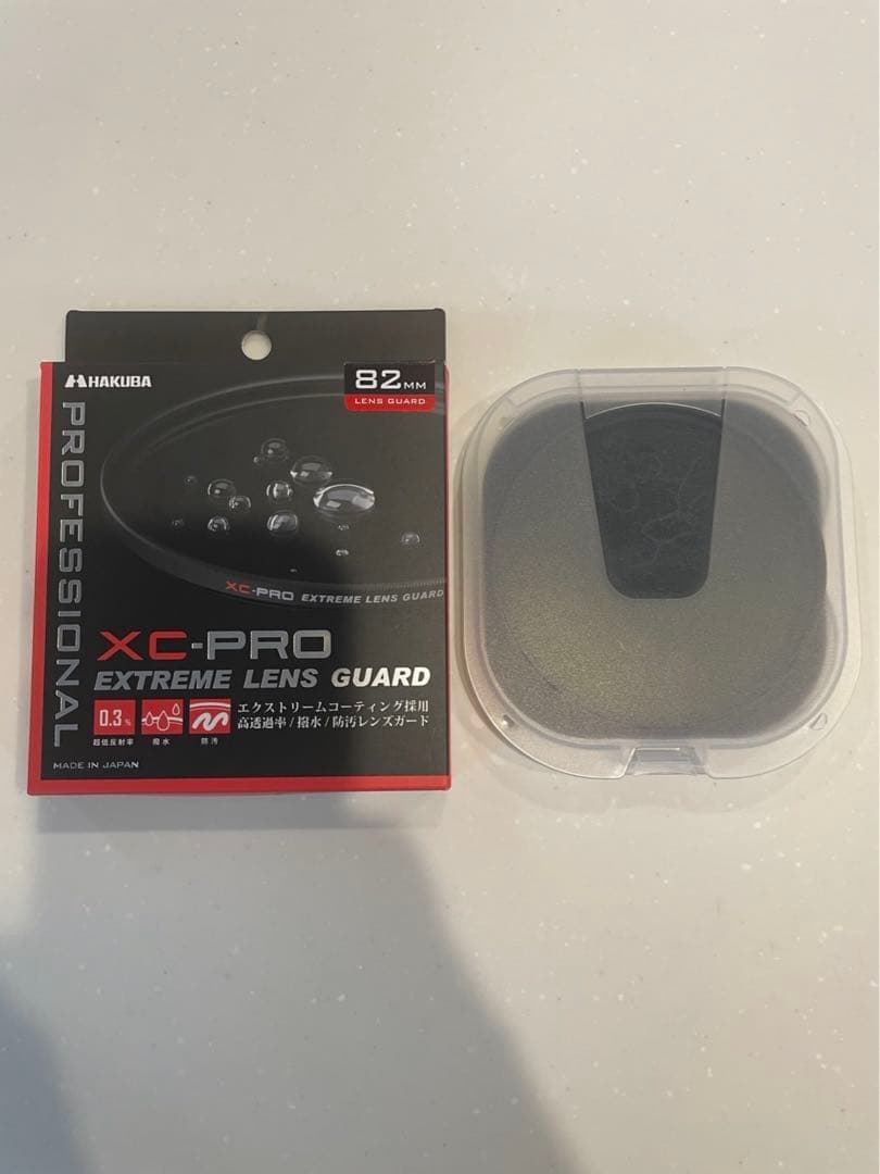 SIGMA 24-70mm F2.8 DG DN レンズ (α Eマウント用)