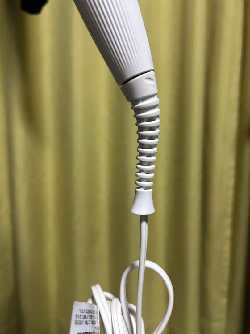 ReFa AGODA カールヘアアイロン(コテ) 26mm