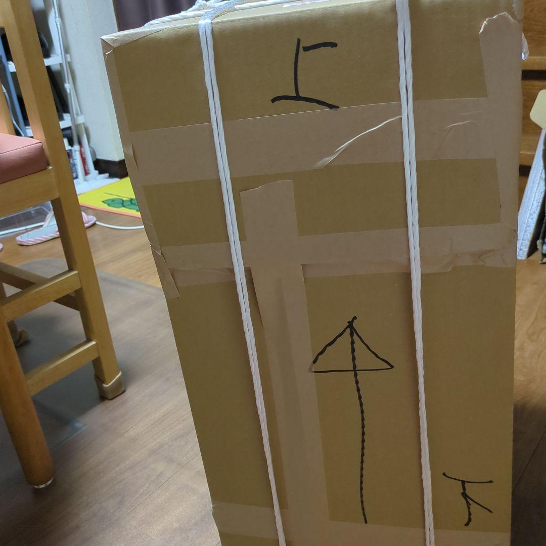 CORONA CDM-1019 ルームエアコン　スポットクーラー2019年製