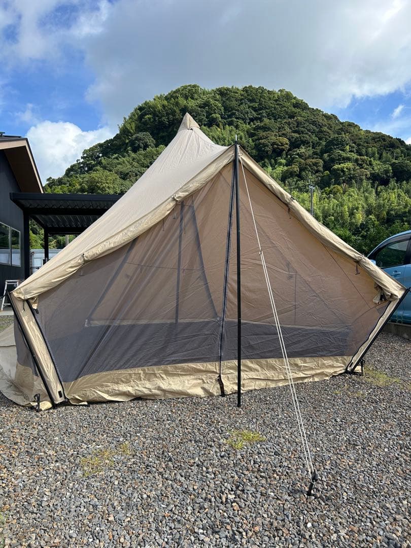 ✨shintaro3696✨さん専用 モーニンググローリーtc