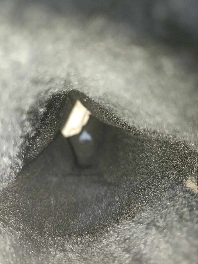 BURTON LIMELIGHT BOA WIDE レディース23.5cm