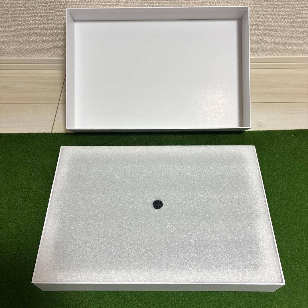 PRINCETON PTF-M156T モバイルディスプレイ