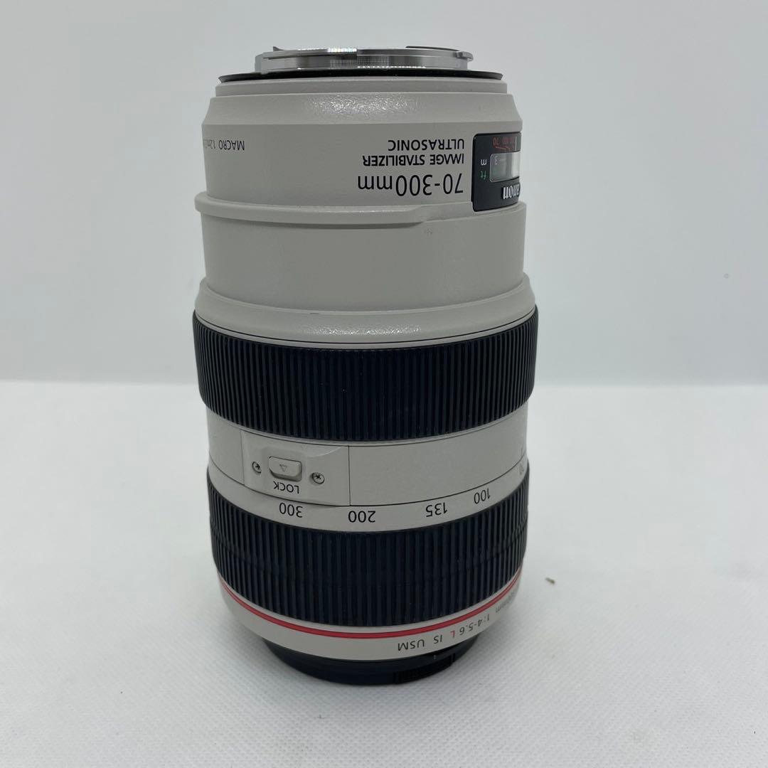 c*o様 Canon EF 70-300mm f/4-5.6 L IS USM