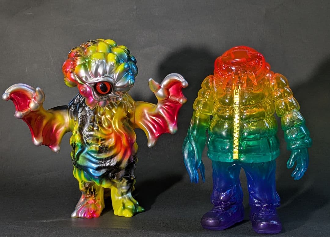 値下げコメ　ニコン FE 一眼レフカメラ