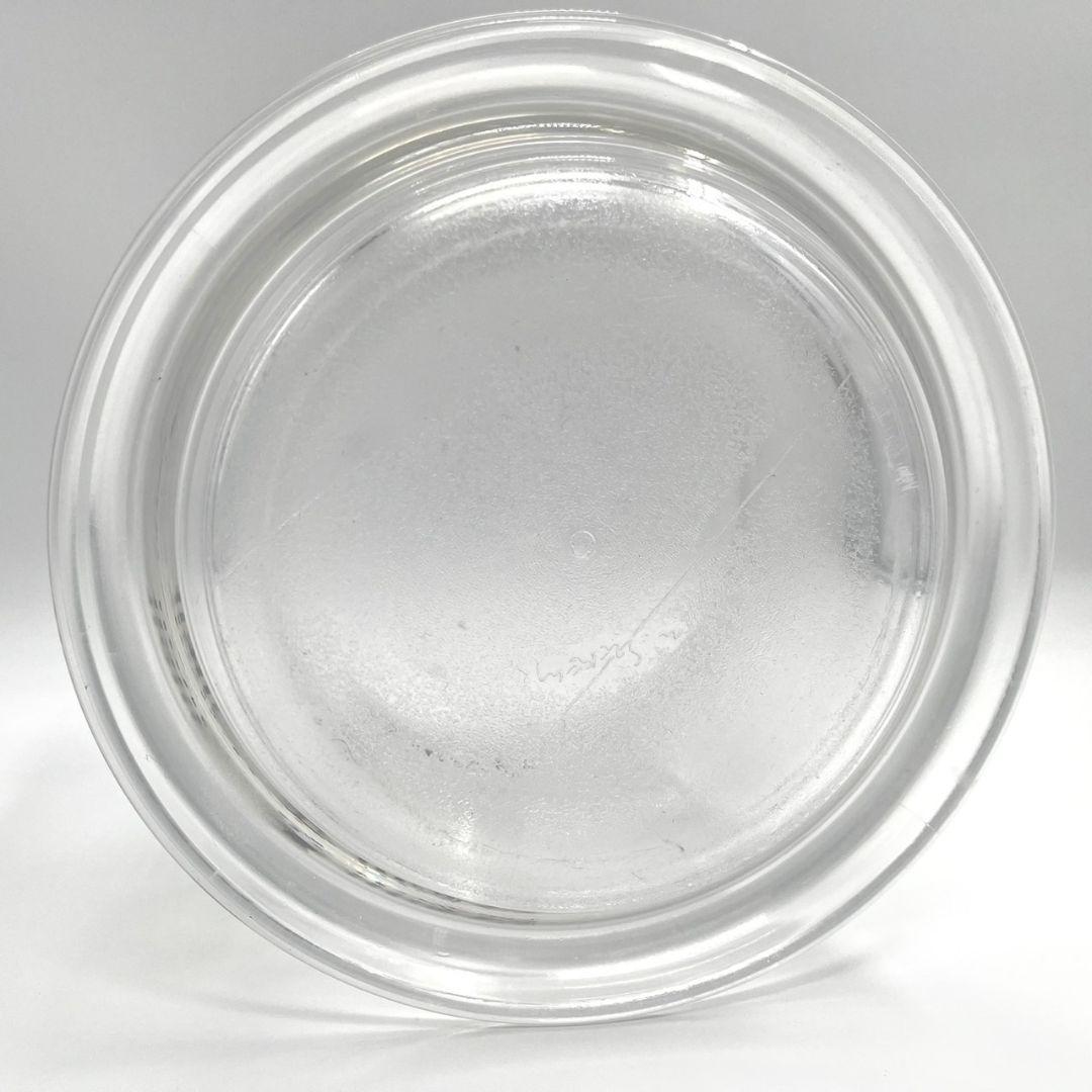 Dom Pérignon シャンパンクーラー