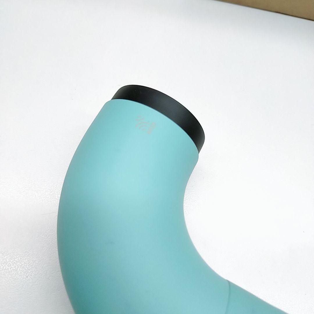 最新モデル ダイソン ドライヤー HD17 Dyson