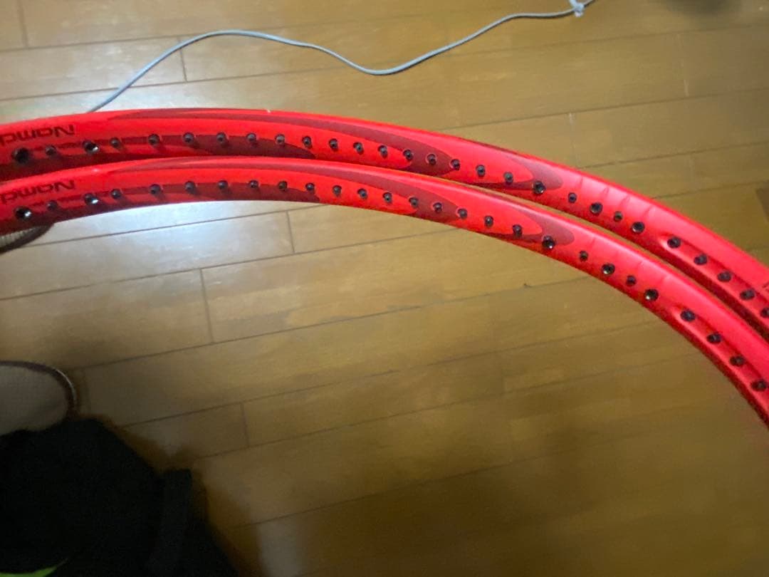 VCORE98 2018版 LG2 2本セット