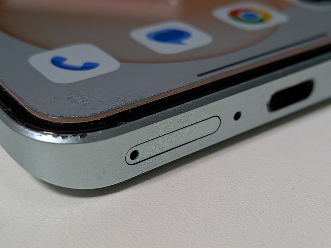 スマートフォン本体 Xiaomi 13T Pro